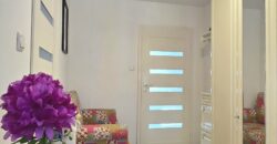 Klimatyczny dom 100 m2 | wprost do zamieszkania | po generalnym remoncie | Krzyków 5 km Namysłów |