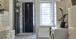 Klimatyczny dom 100 m2 | wprost do zamieszkania | po generalnym remoncie | Krzyków 5 km Namysłów |