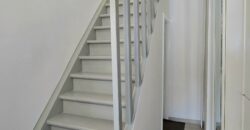 Klimatyczny dom 100 m2 | wprost do zamieszkania | po generalnym remoncie | Krzyków 5 km Namysłów |