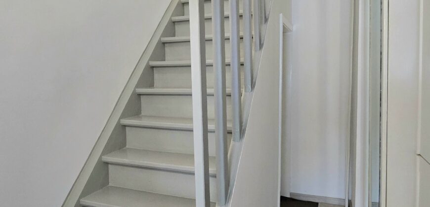 Klimatyczny dom 100 m2 | wprost do zamieszkania | po generalnym remoncie | Krzyków 5 km Namysłów |