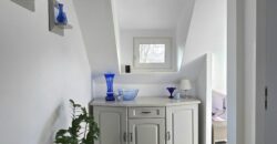 Klimatyczny dom 100 m2 | wprost do zamieszkania | po generalnym remoncie | Krzyków 5 km Namysłów |