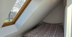 Klimatyczny dom 100 m2 | wprost do zamieszkania | po generalnym remoncie | Krzyków 5 km Namysłów |