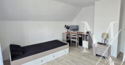 Klimatyczny dom 100 m2 | wprost do zamieszkania | po generalnym remoncie | Krzyków 5 km Namysłów |