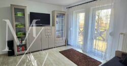 Klimatyczny dom 100 m2 | wprost do zamieszkania | po generalnym remoncie | Krzyków 5 km Namysłów |