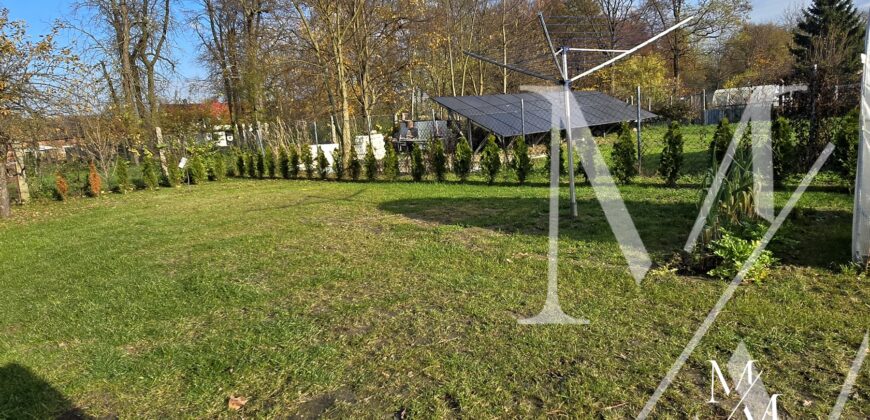 Klimatyczny dom 100 m2 | wprost do zamieszkania | po generalnym remoncie | Krzyków 5 km Namysłów |