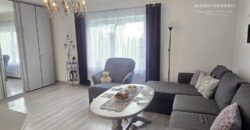 Klimatyczny dom 100 m2 | wprost do zamieszkania | po generalnym remoncie | Krzyków 5 km Namysłów |