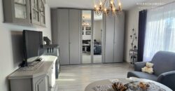 Klimatyczny dom 100 m2 | wprost do zamieszkania | po generalnym remoncie | Krzyków 5 km Namysłów |