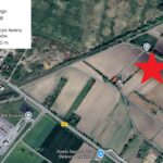 Na sprzedaż działka usługowa | produkcyjna Oleśnica, ulica Krzywoustego | powierzchnia: 9516 m2