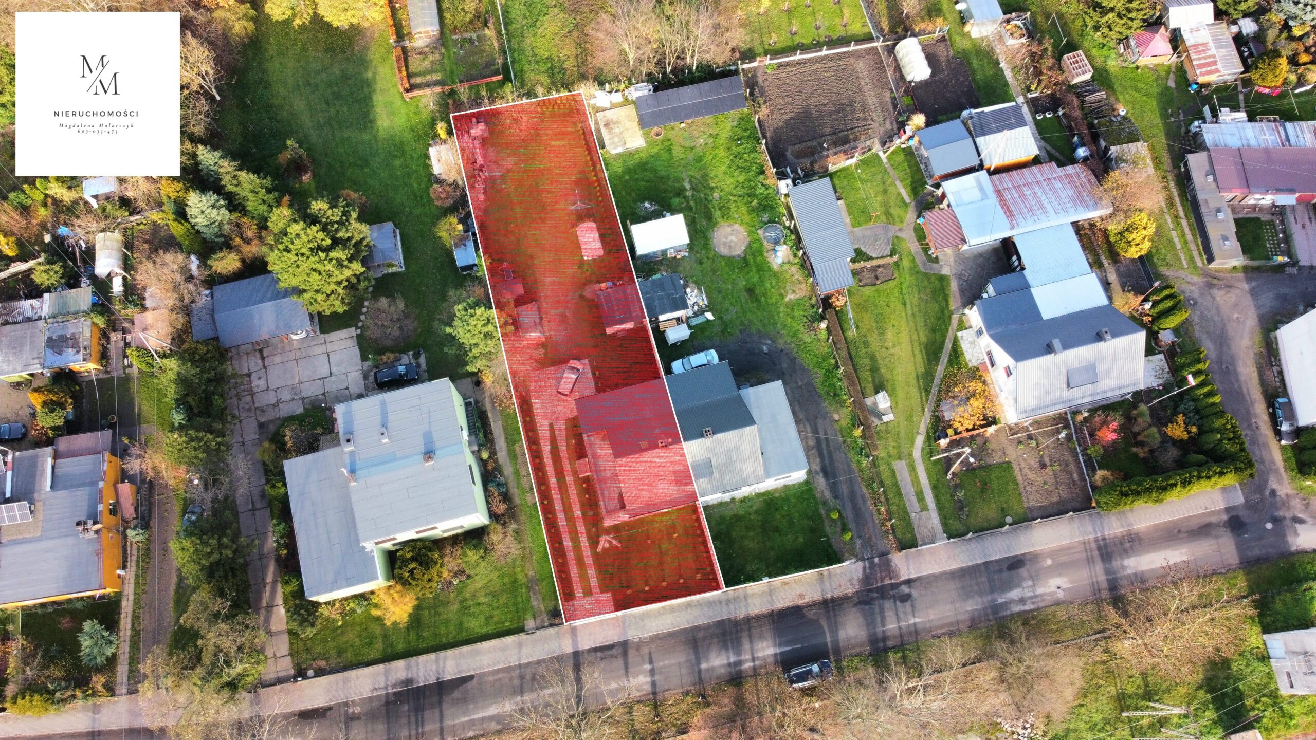 Klimatyczny dom 100 m2 | wprost do zamieszkania | po generalnym remoncie | Krzyków 5 km Namysłów |