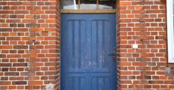 Ciekawy dom pod miastem w cenie mieszkania Grabowno Małe I 25 km Oleśnica | 40 km Wrocław