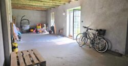 Ciekawy dom pod miastem w cenie mieszkania Grabowno Małe I 25 km Oleśnica | 40 km Wrocław