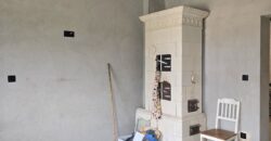 Ciekawy dom pod miastem w cenie mieszkania Grabowno Małe I 25 km Oleśnica | 40 km Wrocław