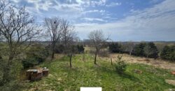 Ciekawy dom pod miastem w cenie mieszkania Grabowno Małe I 25 km Oleśnica | 40 km Wrocław