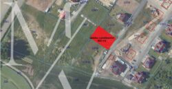 Działa budowlana Dobroszyce DOBRE ŻYCIE | 25 km Wrocław