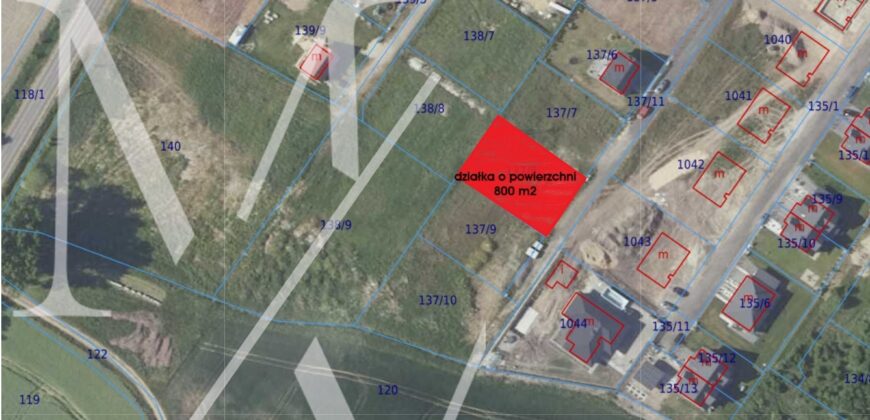 Działa budowlana Dobroszyce DOBRE ŻYCIE | 25 km Wrocław