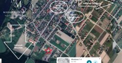 Działa budowlana Dobroszyce DOBRE ŻYCIE | 25 km Wrocław