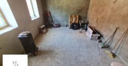 Ciekawy dom pod miastem w cenie mieszkania Grabowno Małe I 25 km Oleśnica | 40 km Wrocław