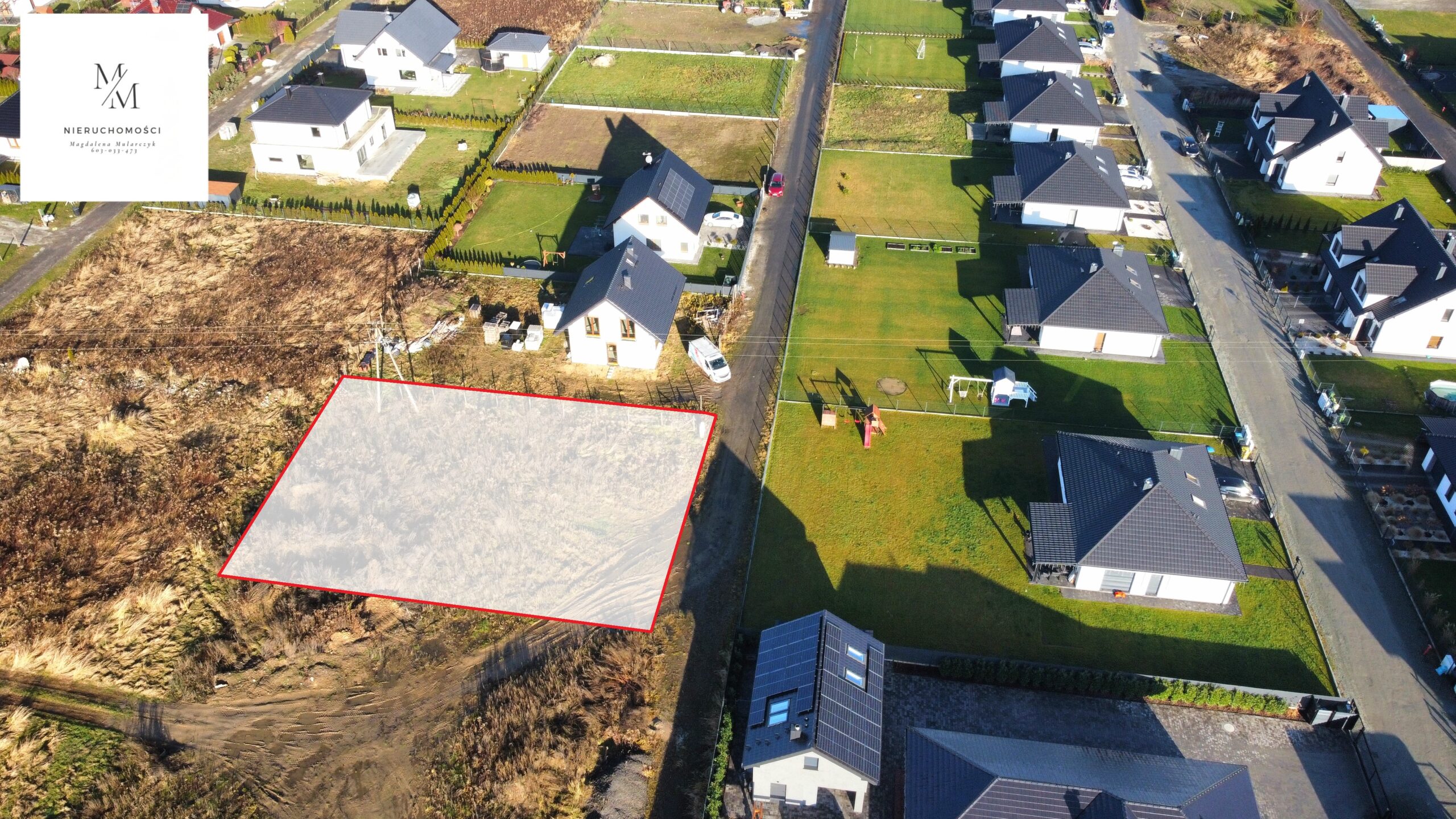 Działa budowlana Dobroszyce DOBRE ŻYCIE | 25 km Wrocław