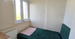 ZAREZERWOWANE !!!! wprost do zamieszkania | po remoncie | z wyposażeniem | 2 pokoje | 26 m2 | Oleśnica Centrum