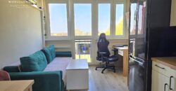 ZAREZERWOWANE !!!! wprost do zamieszkania | po remoncie | z wyposażeniem | 2 pokoje | 26 m2 | Oleśnica Centrum