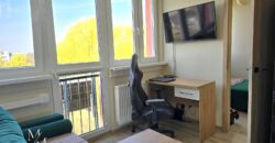ZAREZERWOWANE !!!! wprost do zamieszkania | po remoncie | z wyposażeniem | 2 pokoje | 26 m2 | Oleśnica Centrum