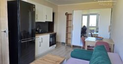 ZAREZERWOWANE !!!! wprost do zamieszkania | po remoncie | z wyposażeniem | 2 pokoje | 26 m2 | Oleśnica Centrum