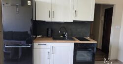ZAREZERWOWANE !!!! wprost do zamieszkania | po remoncie | z wyposażeniem | 2 pokoje | 26 m2 | Oleśnica Centrum