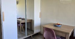 ZAREZERWOWANE !!!! wprost do zamieszkania | po remoncie | z wyposażeniem | 2 pokoje | 26 m2 | Oleśnica Centrum