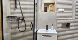 ZAREZERWOWANE !!!! wprost do zamieszkania | po remoncie | z wyposażeniem | 2 pokoje | 26 m2 | Oleśnica Centrum