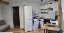 wprost do zamieszkania | po remoncie | z wyposażeniem | 2 pokoje | 29 m2 | Oleśnica Centrum