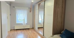 wprost do zamieszkania | po remoncie | z wyposażeniem | 2 pokoje | 29 m2 | Oleśnica Centrum