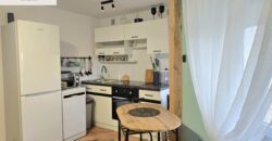 wprost do zamieszkania | po remoncie | z wyposażeniem | 2 pokoje | 29 m2 | Oleśnica Centrum