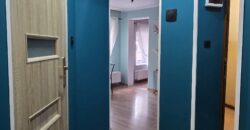 wprost do zamieszkania | po remoncie | z wyposażeniem | 2 pokoje | 29 m2 | Oleśnica Centrum