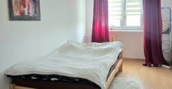 Na sprzedaż Oleśnica 78 m2 | 4 pokoje | lub ZAMIANA na mniejsze