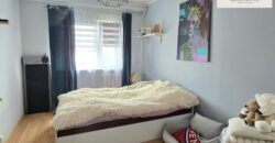 Na sprzedaż Oleśnica 78 m2 | 4 pokoje | lub ZAMIANA na mniejsze