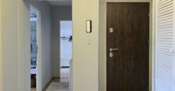 Na sprzedaż Oleśnica 78 m2 | 4 pokoje | lub ZAMIANA na mniejsze