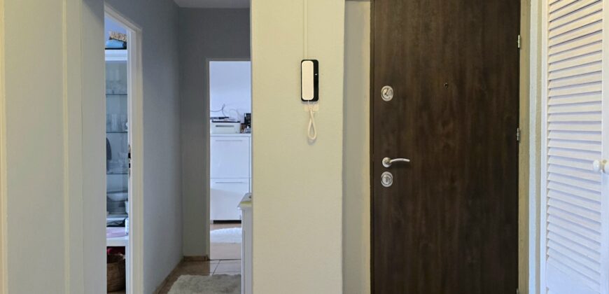 Na sprzedaż Oleśnica 78 m2 | 4 pokoje | lub ZAMIANA na mniejsze