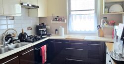 Na sprzedaż Oleśnica 78 m2 | 4 pokoje | lub ZAMIANA na mniejsze