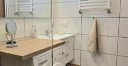 Na sprzedaż Oleśnica 78 m2 | 4 pokoje | lub ZAMIANA na mniejsze