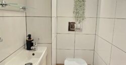 Na sprzedaż Oleśnica 78 m2 | 4 pokoje | lub ZAMIANA na mniejsze