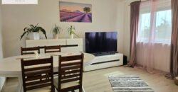 Na sprzedaż Oleśnica 78 m2 | 4 pokoje | lub ZAMIANA na mniejsze