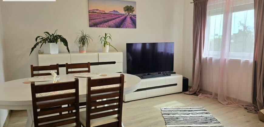 Na sprzedaż Oleśnica 78 m2 | 4 pokoje | lub ZAMIANA na mniejsze
