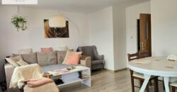 Na sprzedaż Oleśnica 78 m2 | 4 pokoje | lub ZAMIANA na mniejsze
