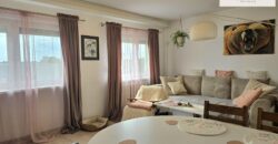Na sprzedaż Oleśnica 78 m2 | 4 pokoje | lub ZAMIANA na mniejsze