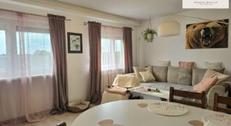 Na sprzedaż Oleśnica 78 m2 | 4 pokoje | lub ZAMIANA na mniejsze