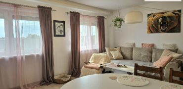 Na sprzedaż Oleśnica 78 m2 | 4 pokoje | lub ZAMIANA na mniejsze