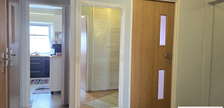 Na sprzedaż Oleśnica 78 m2 | 4 pokoje | lub ZAMIANA na mniejsze