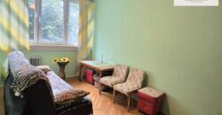 Do własnej aranżacji i pomysłu | 43,53 m2 | 2 pokoje | Oleśnica Centrum ul. Skłodowskiej