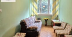 Do własnej aranżacji i pomysłu | 43,53 m2 | 2 pokoje | Oleśnica Centrum ul. Skłodowskiej